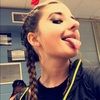 Lilly Mitchell - @lillymitchell77 - Poshmark